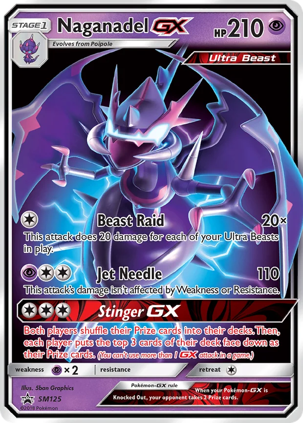 Agoyon GX