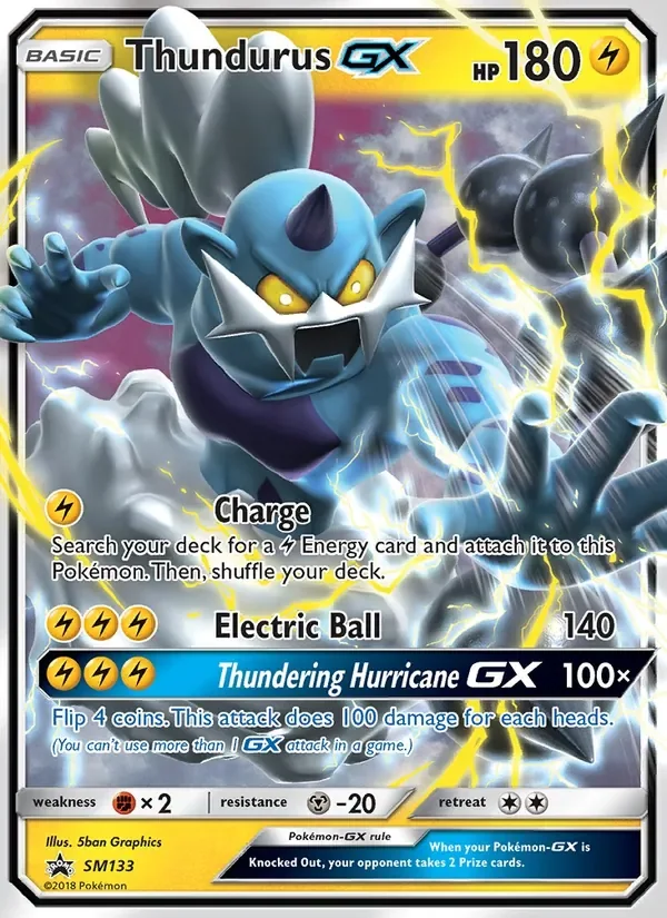 Voltolos GX