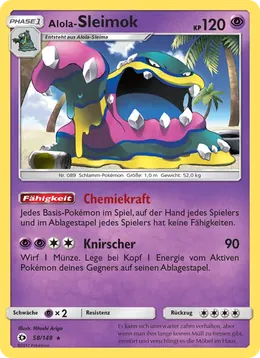 Alola-Sleimok