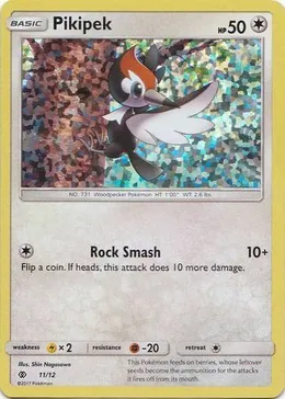Pikipek
