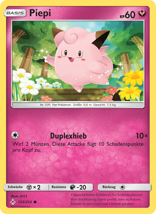 Piepi