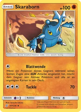 Skaraborn