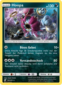 Hoopa