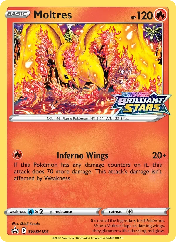 Lavados