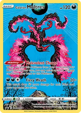 Galar-Lavados