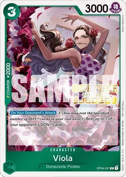 Viola