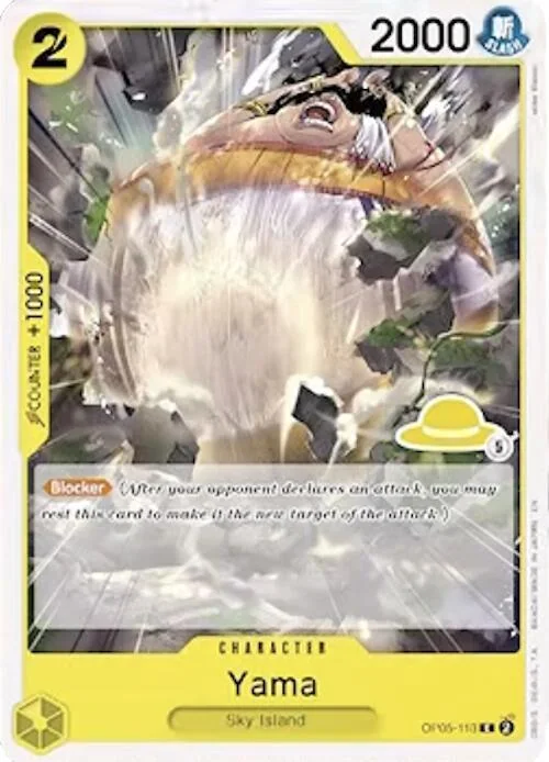 Hino Bird Zap