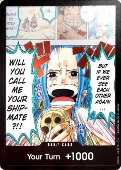 DON!! (OP04)
