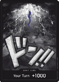 DON!! (PRB Kaido)