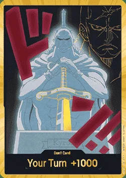 DON!! (PRB02 - Kyros)