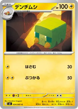 Akkup