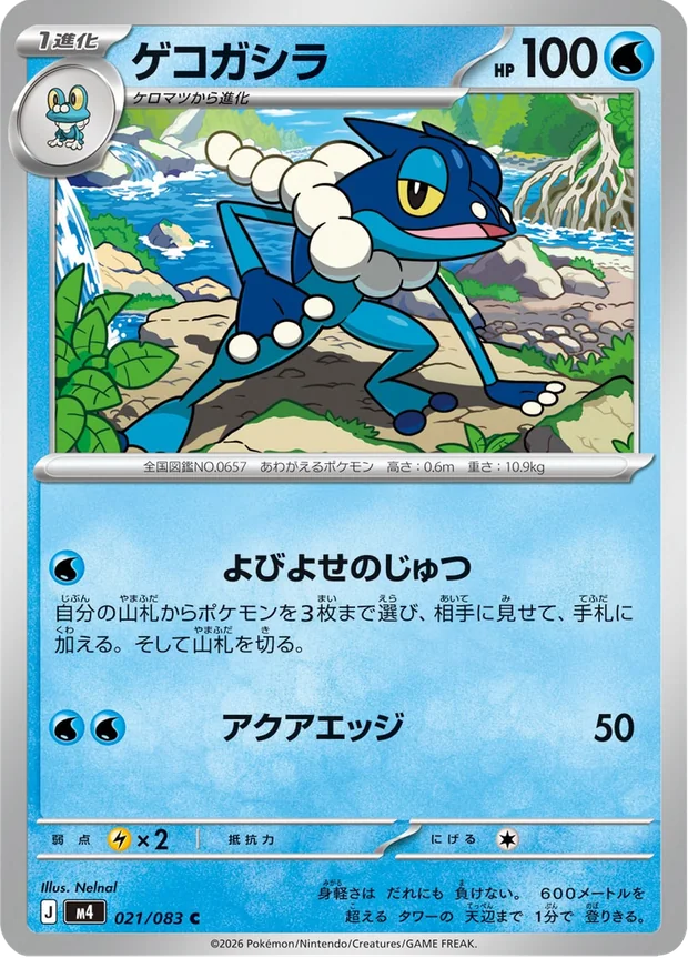 Amphizel