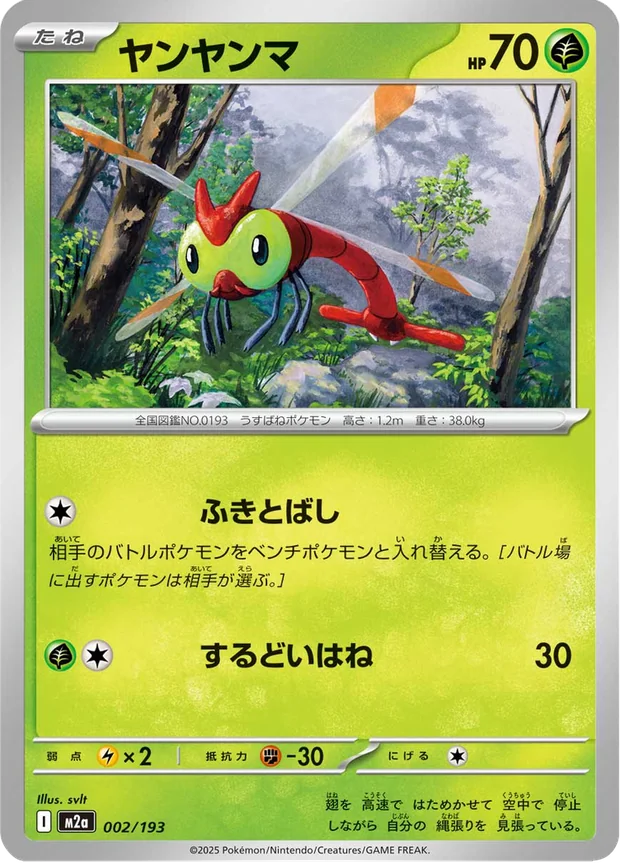 Yanma