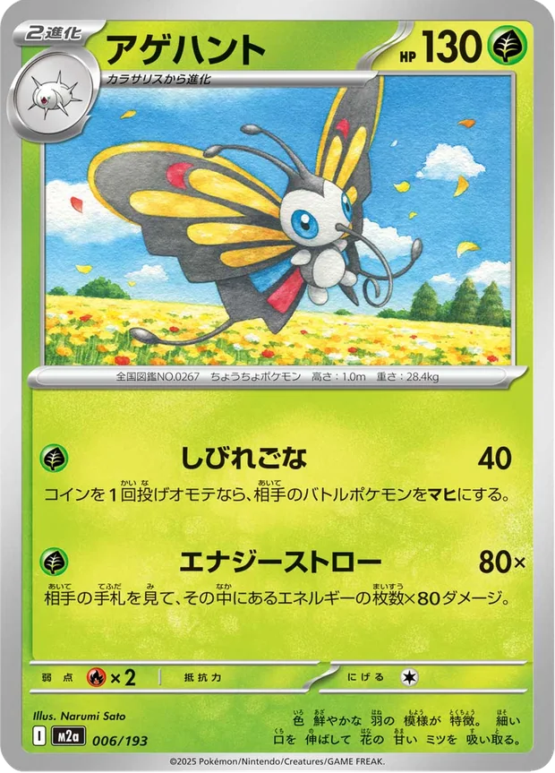 Papinella