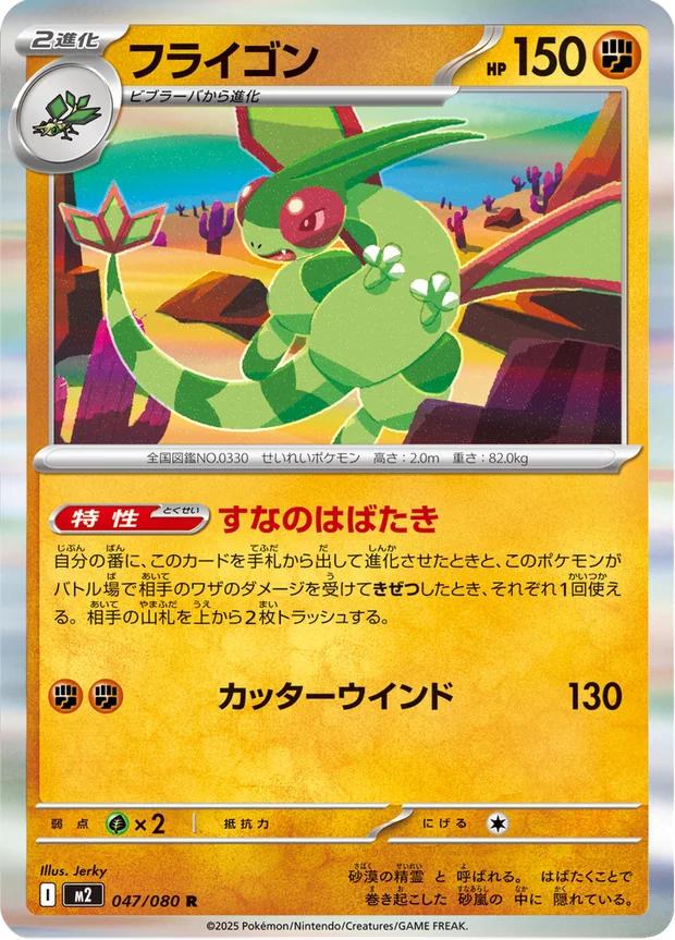 Libelldra