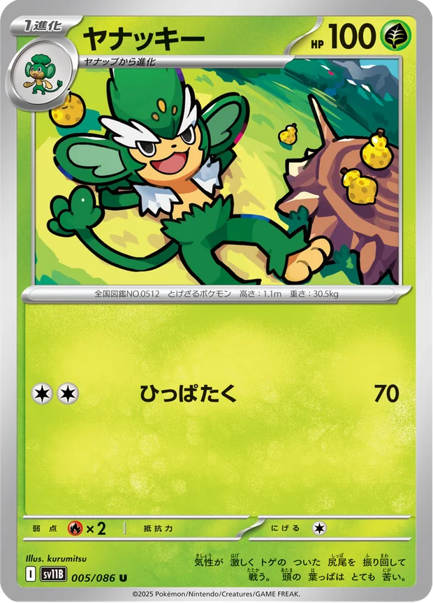Vegichita