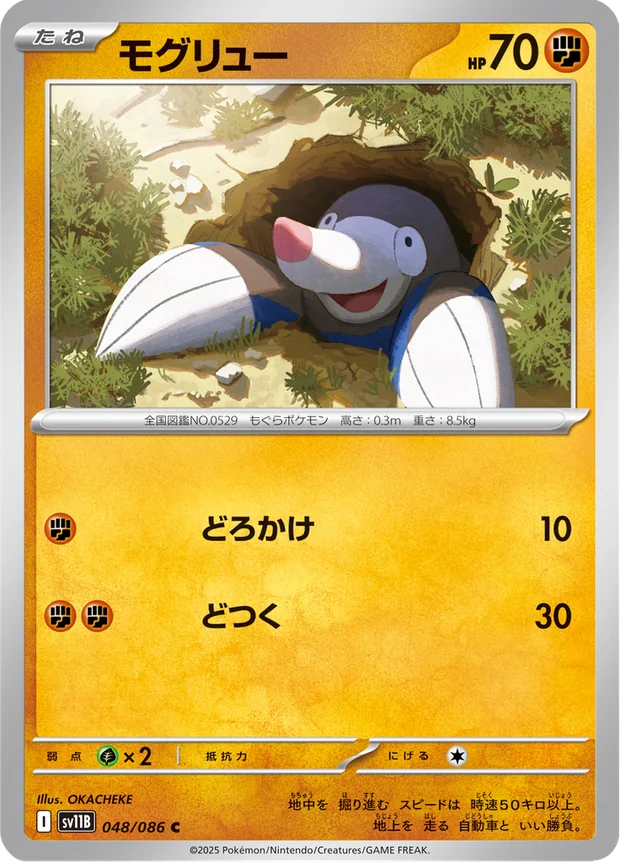 Rotomurf
