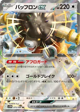 Bisofank-ex