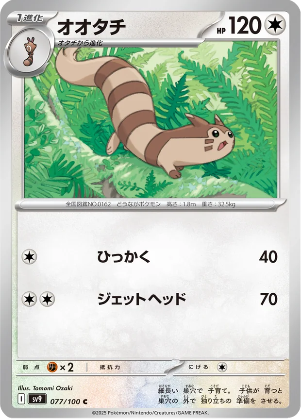 Wiesenior