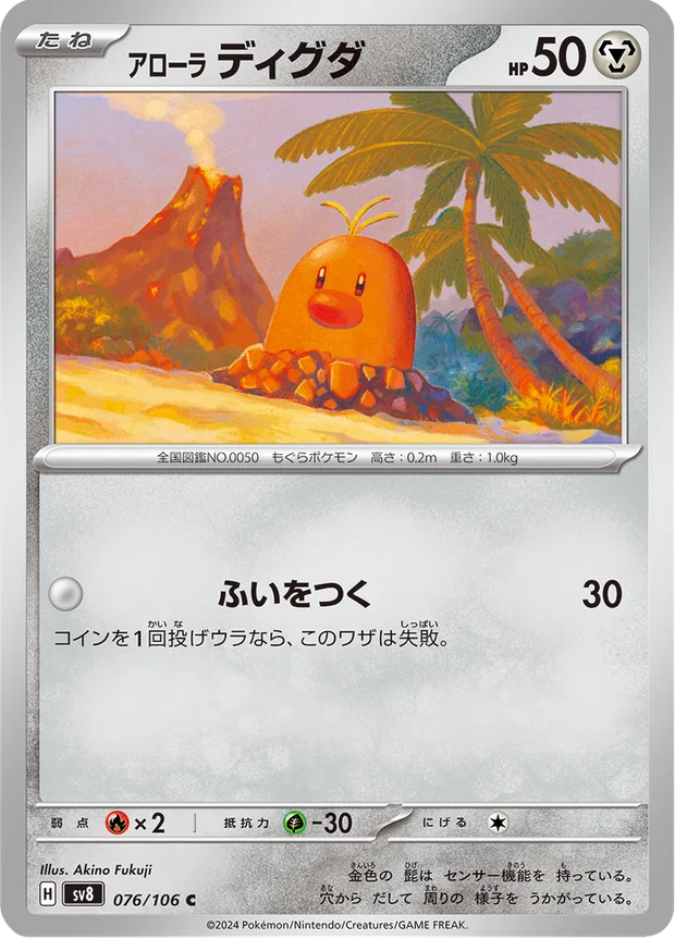 Alola-Digda