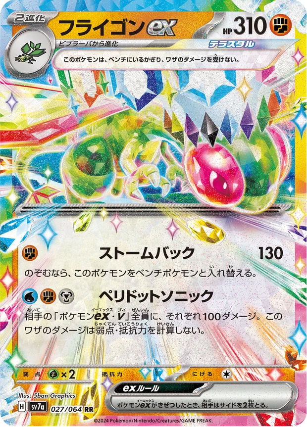 Libelldra-ex
