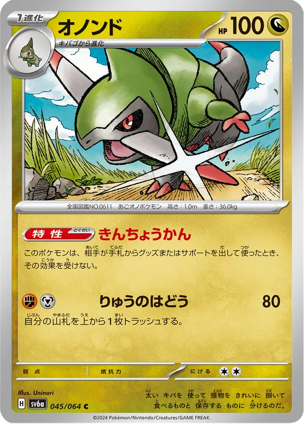 Sharfax