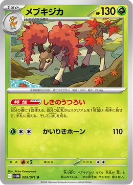 Kronjuwild