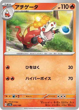 Lokroko
