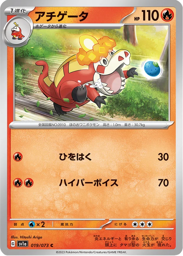 Lokroko