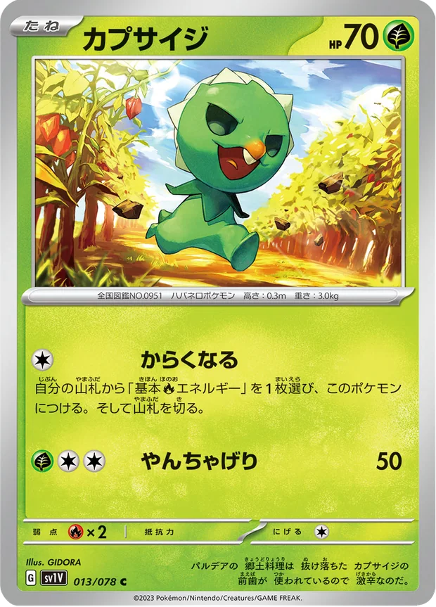 Chilingel