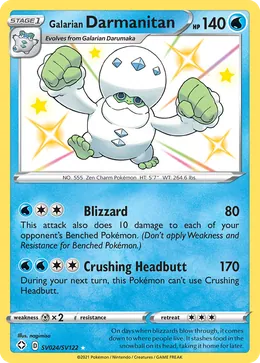 Galar-Flampivian