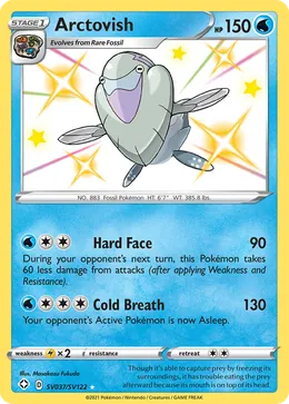 Pescryodon