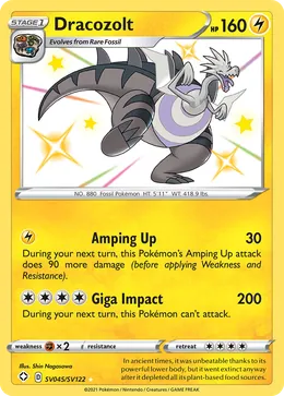 Lectragon