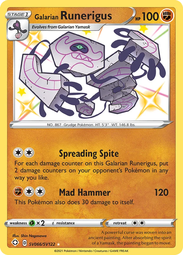 Galar-Oghnatoll