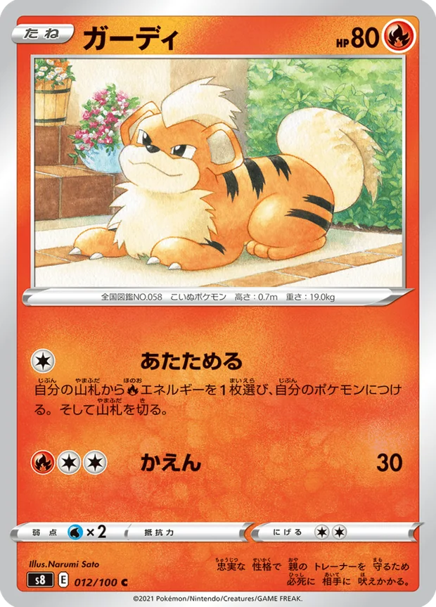Fukano