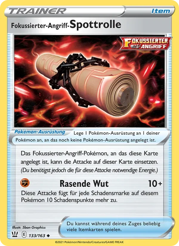 Fokussierter-Angriff-Spottrolle