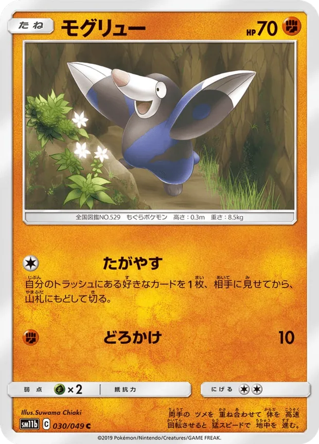 Rotomurf