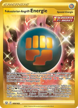 Fokussierter-Angriff-Energie