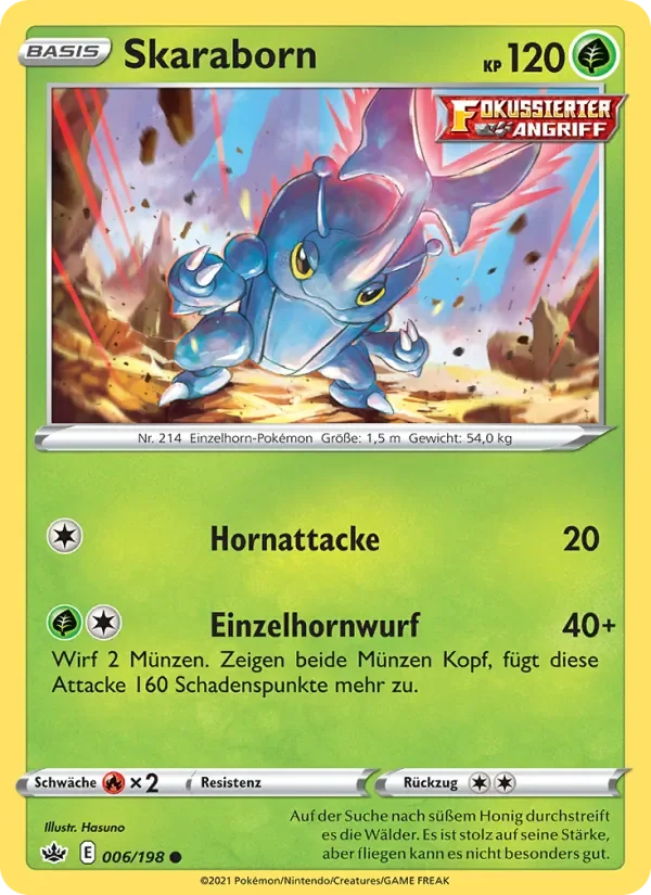 Skaraborn