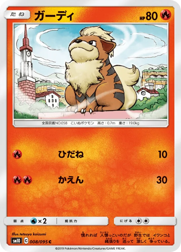 Fukano