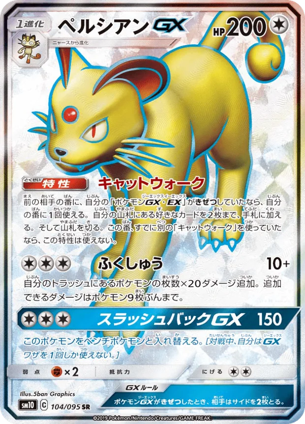 Snobilikat GX