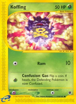 Smogon