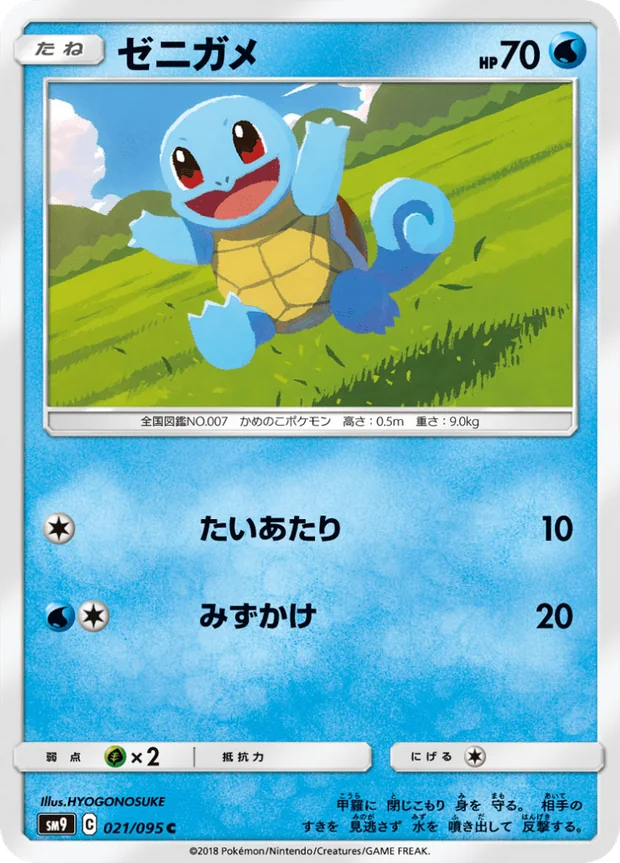 Schiggy