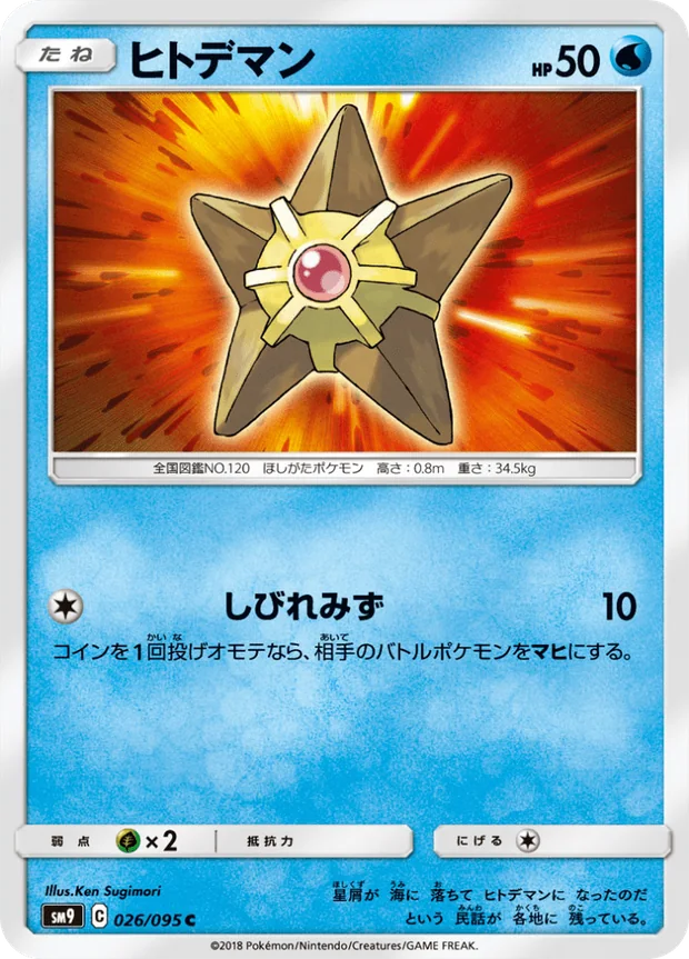 Sterndu