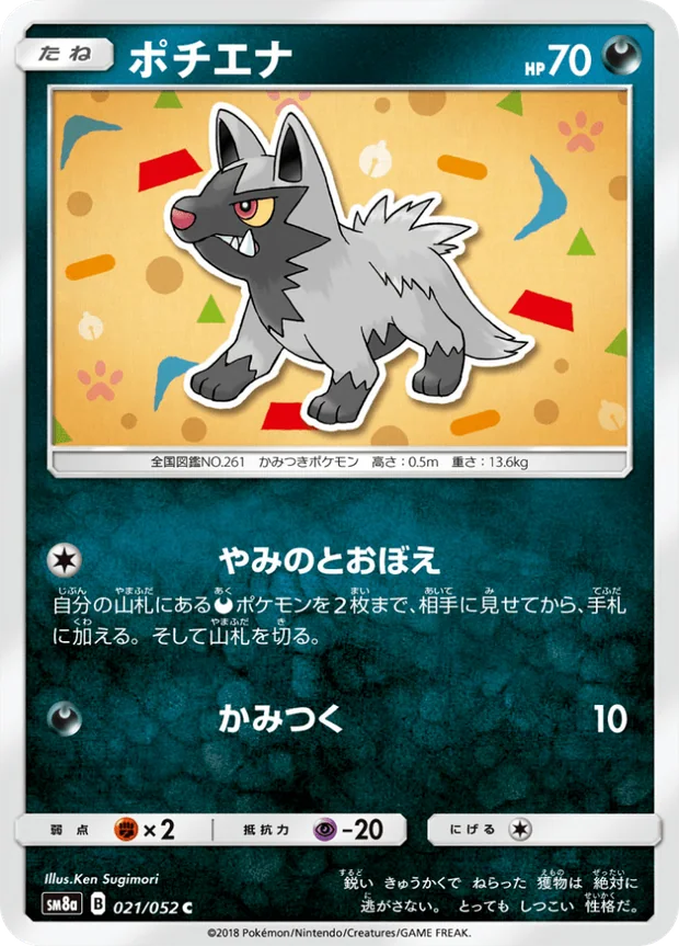 Fiffyen