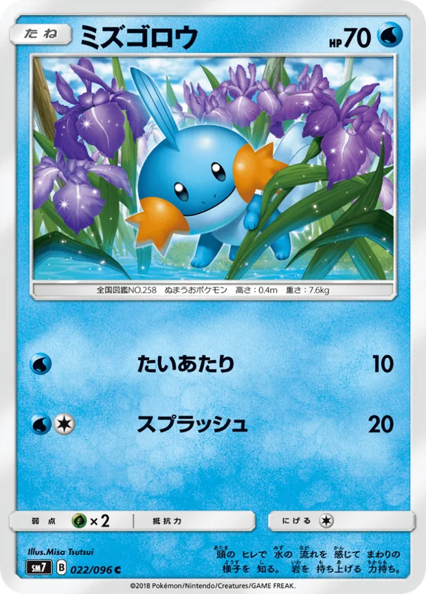 Hydropi