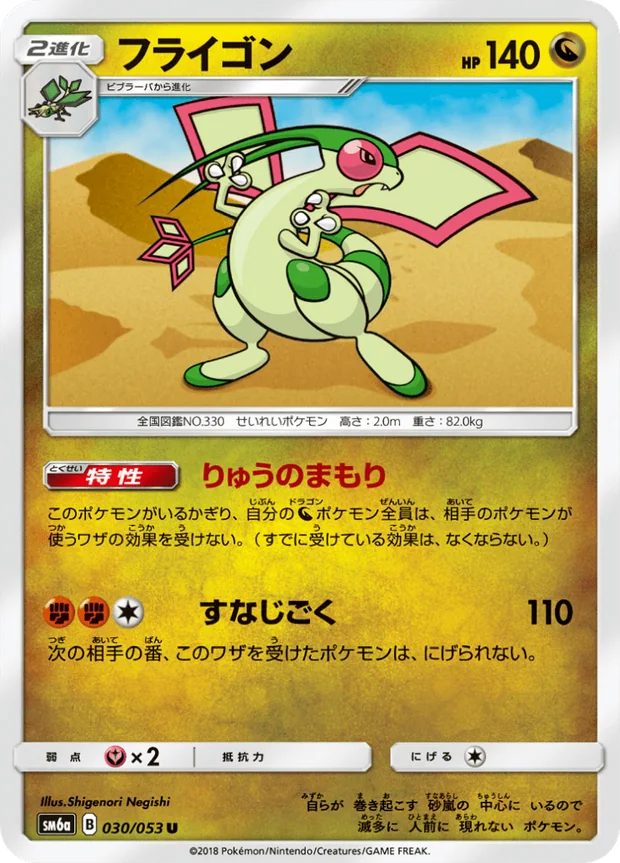 Libelldra