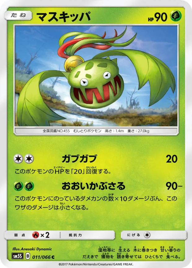 Venuflibis