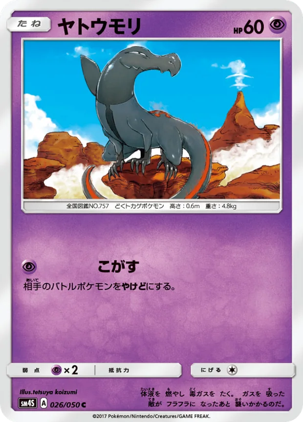 Molunk