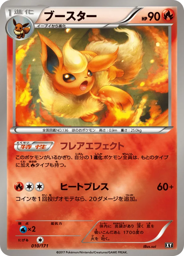 Flamara